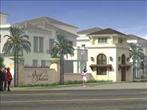 Aditya Royal Palm, 4 BHK Villas